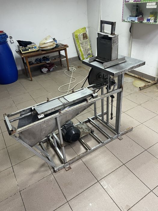 Продается шинковка,терка для корейской моркови