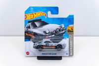 HOT WHEELS Porsche 928S Safari 208/250 Baja Blazers 5/10 - NOWY