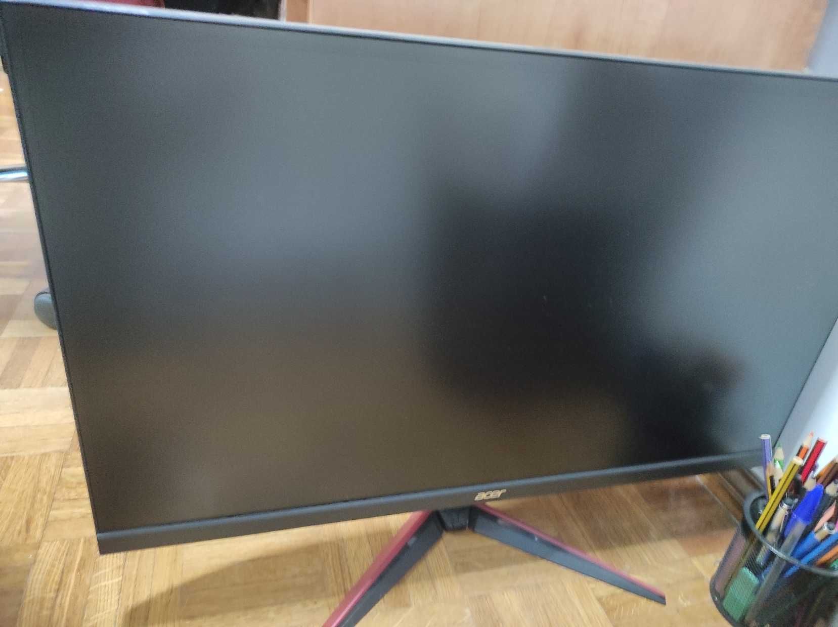 Monitor acer 27 polegadas