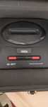 Consola Sega Megadrive 2
