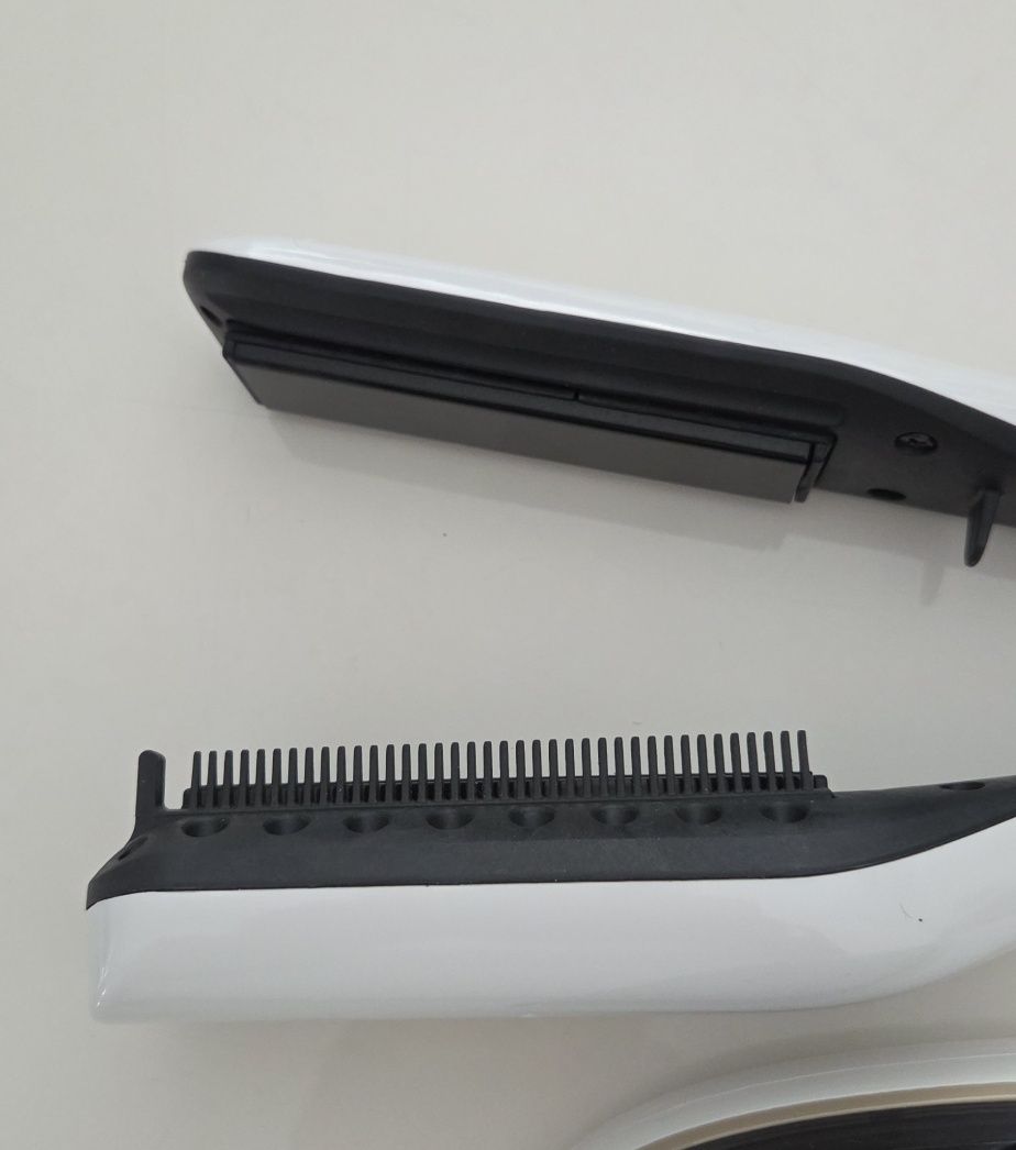 Alisador Steampod L'Oréal