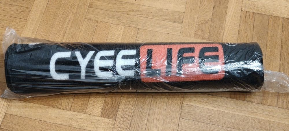 Mata do DARTA, Cyeelife