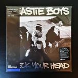 Beastie Boys - Check Your Head
