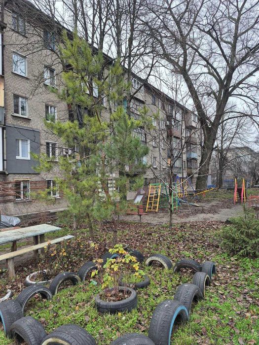 Тепла та затишна 1-кімн. на Свободи/ЖД і Автовокзал