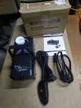 Wytwornica dymu Showlite SN-400