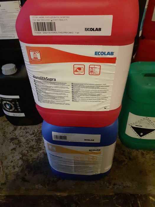 Diping kwas zasada hm vir film chemia udojowa i po udojowa