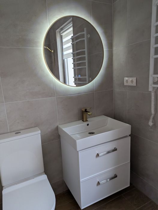 Будинок. Власник! Без комісії! Продаж  двоповерхового будинку  в мальо