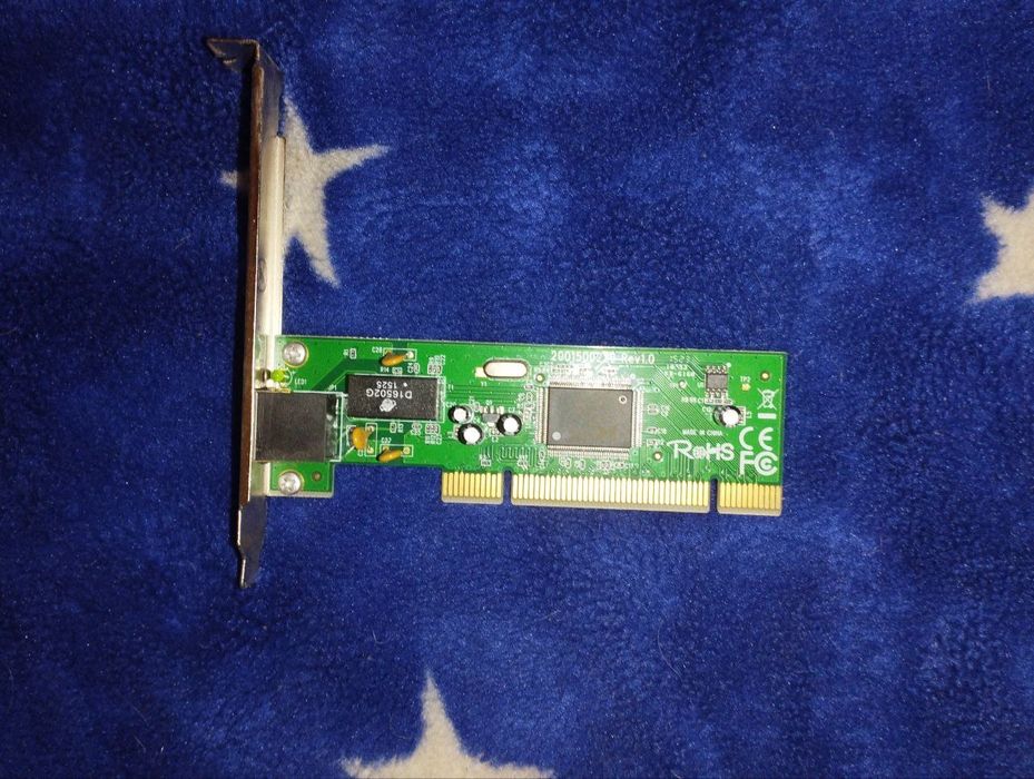 Продаю розобраной компютер