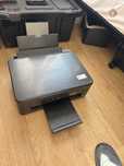 Impressora Epson XP-2200 Series