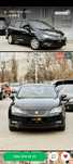 Seat Ibiza 1.2 TDI , универсал