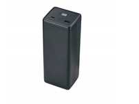 TRONIC Stacja Ładowania nowy POWERBANK 10,8 V, 6.400MAH