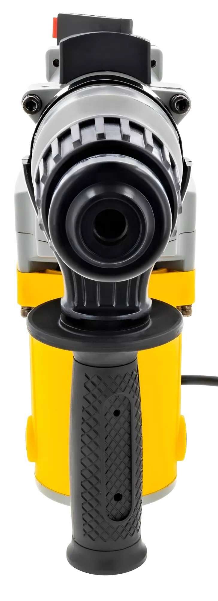 Młot udarowo-obrotowy 750 W Rino RDRI75E SDS+