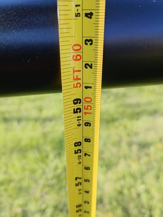 Wieża wakeboard,pałąk