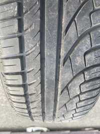 Резина два колеса  215/55R16 Michelin pilot primaci