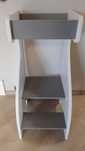 Kids helper / Kitchen helper / Pomocnik kuchenny dla dzieci KH-230