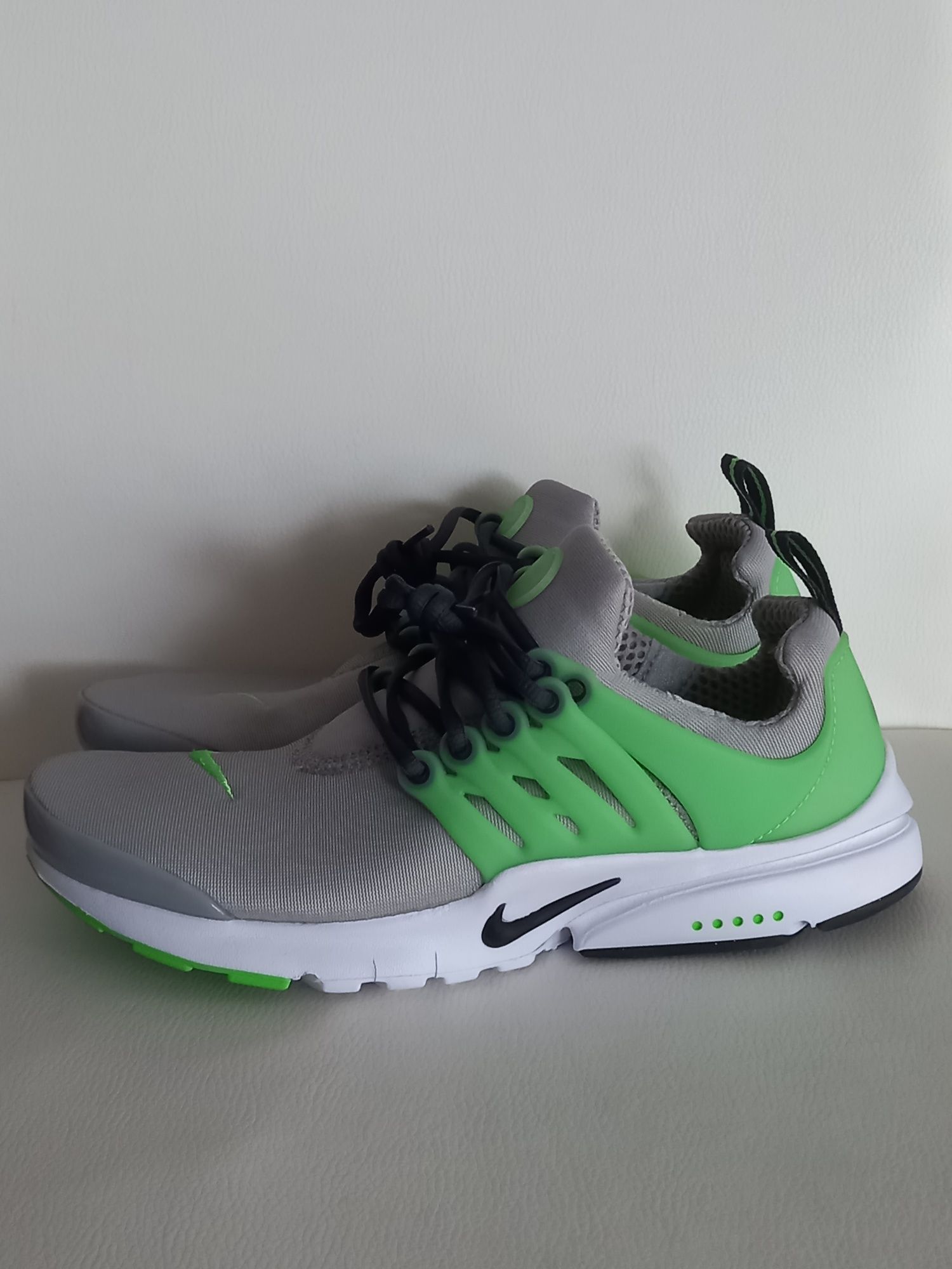 Nike Air Presto 37,5