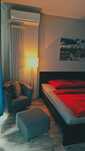 ‼️1h - 100zl‼️Apartament Mieszkanie na godziny