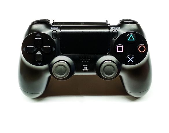 ORYGINALNY Pad kontroler do SONY Playstation 4 GWARANCJA ZAMIANA