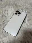Айфон / IPhone 13 PRO / 128GB / 90%