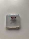 NM Card 256GB 90MB/s