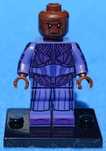 High Evolutionary (Marvel)