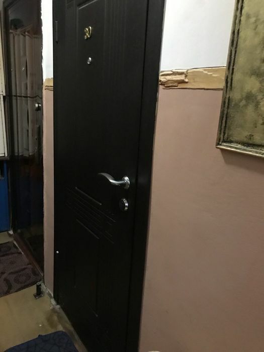 Здам окрему квартиру. Левандівка. ЖД вокзал.Парк Левандівський.