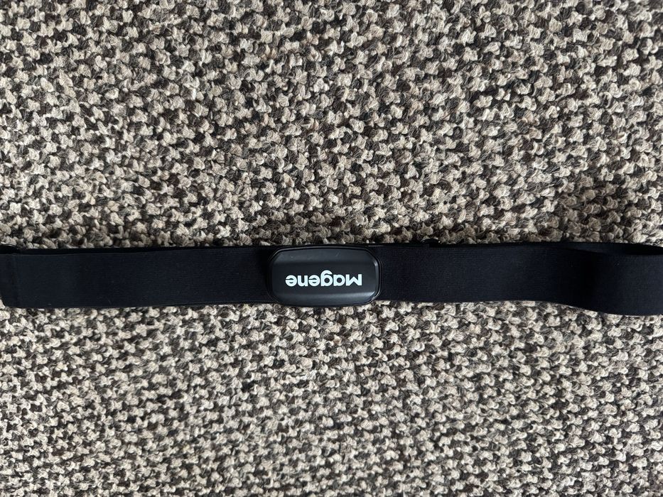 Пульсометр Magene H303