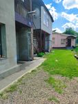 Срочно продам 2 комнатную дешево (403300)