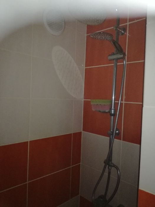 Mieszkanie do wynajęcia