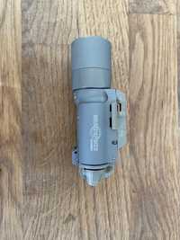 Surefire X300 U A Tan