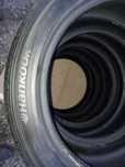 4 Nowe opony letnie HANKOOK VENTUS PRIME 3 215/45R18 89V kwiecień 2024