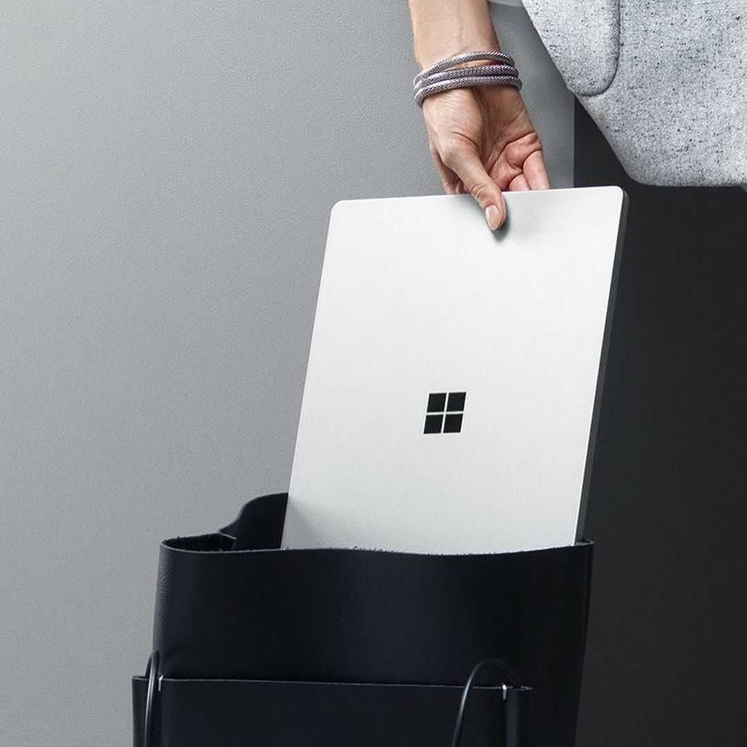 Планшет Microsoft Surface Book 3 13 i7,16GB,256GB,GTX 1650 Windows PRO