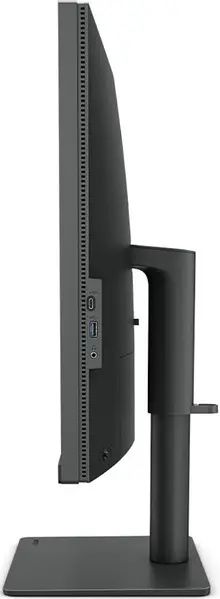 Монітор BenQ PD3205U (32 дюйми, 4К, Power delivery)