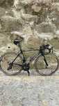Bicicleta de estrada