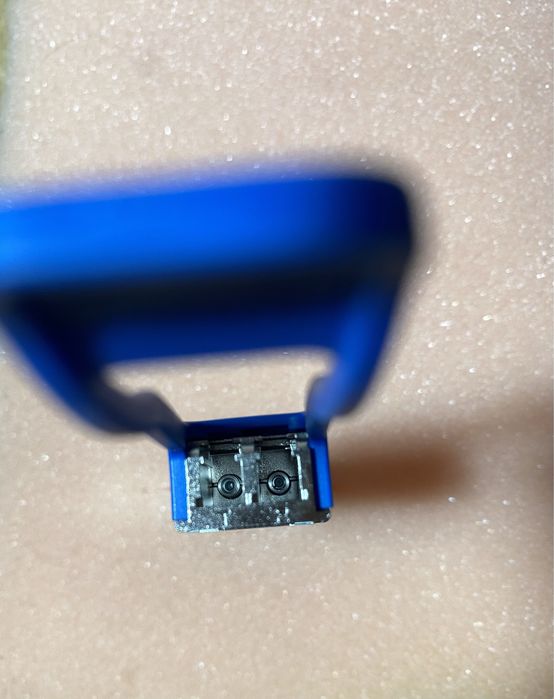 SFP+ модуль 40G 10km