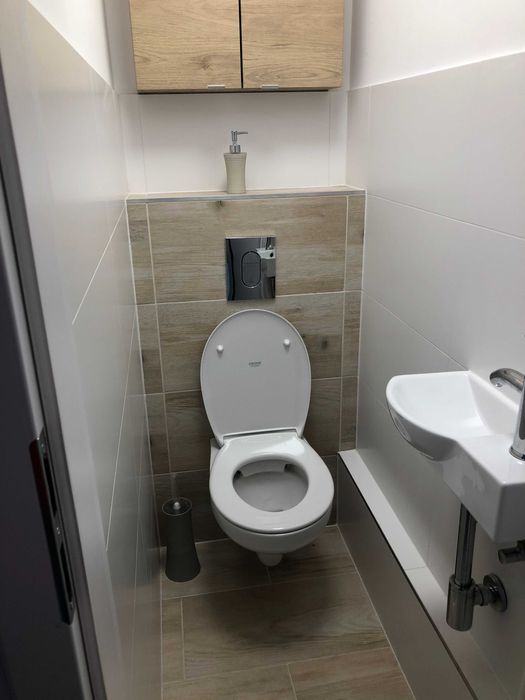 1-osobowy, Wrocław, Popowice, Magnolia, 1295 zł ALL-IN, bez prowizji