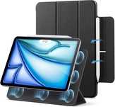 Etui case ESR iPad Air 5/4 gen iPad Pro 11"(2018) B359