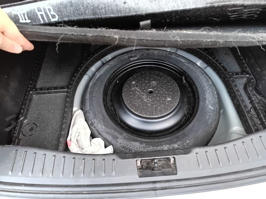 Ford Focus 2013(2014)