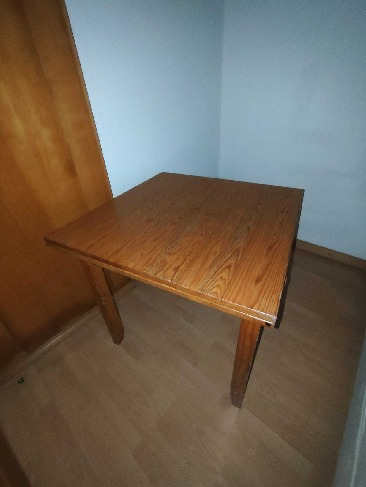 Conjunto de Restauração e Café