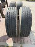 315/80 r22,5 napedowe 8 szt