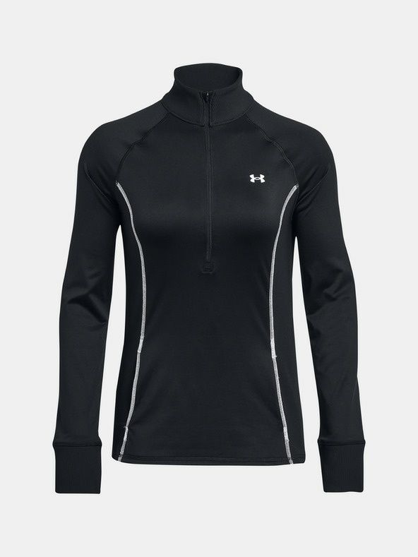 Треніровочна кофта Under Armour. Розмір XL