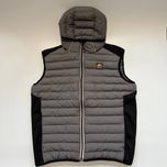Жилетка Ellesse оригінал L