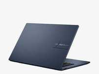 ASUS Vivobook 14 X1404VA i5-1334U/16GB/512 Quiet Blue