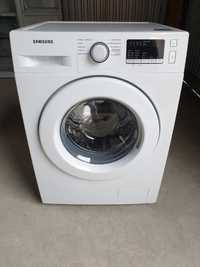 Пральна/стиральная/ машина SAMSUNG 8 KG / WW80J34D0KW