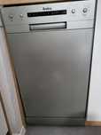 Zmywarka amica 45