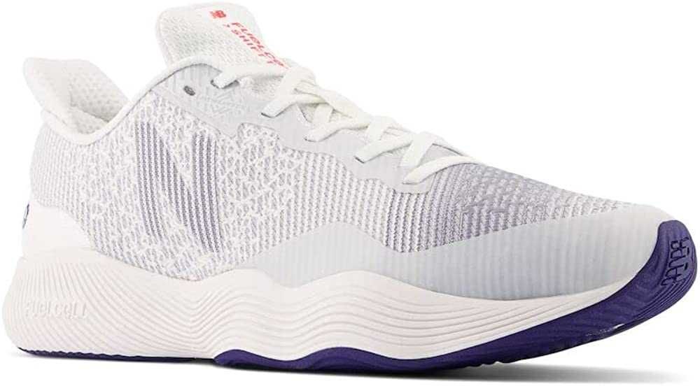 New Balance Кроссовки большой размер оригинал 48 49