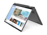 Lenovo Yoga 7 2in1, i5-12gen, 16GB, 512SSD, 2880 x 1800px, OLED