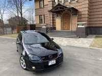 Volkswagen Golf mk5 GTI