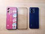 Telefon Redmi Note 12