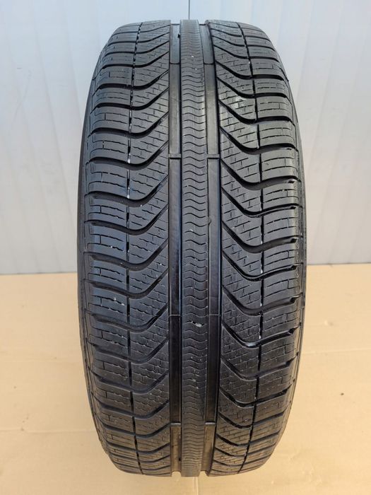 215/60 R17 PIRELLI CINTURATO PLUS ALL SEASON 6,4MM
